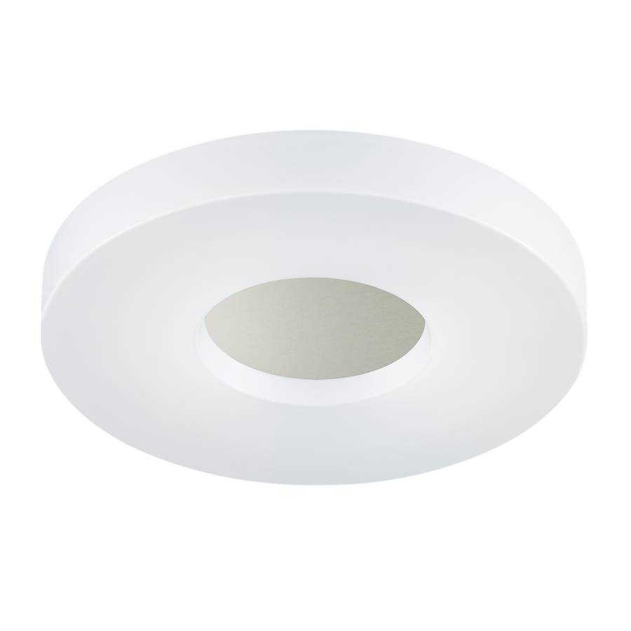 Led 35 Cookie Cm I Plafonnier 43R5LjA