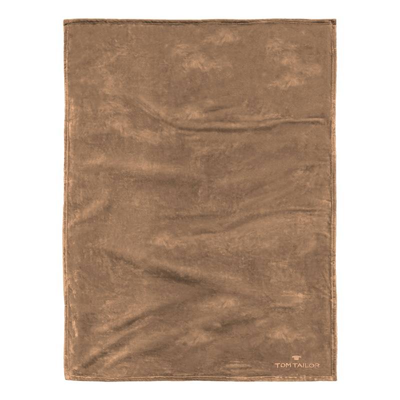Decke Angorina Camel Fleece Decke Decke Angorina Camel Fleece Decke Angorina Fleece Fleece Camel roCeQxdBW