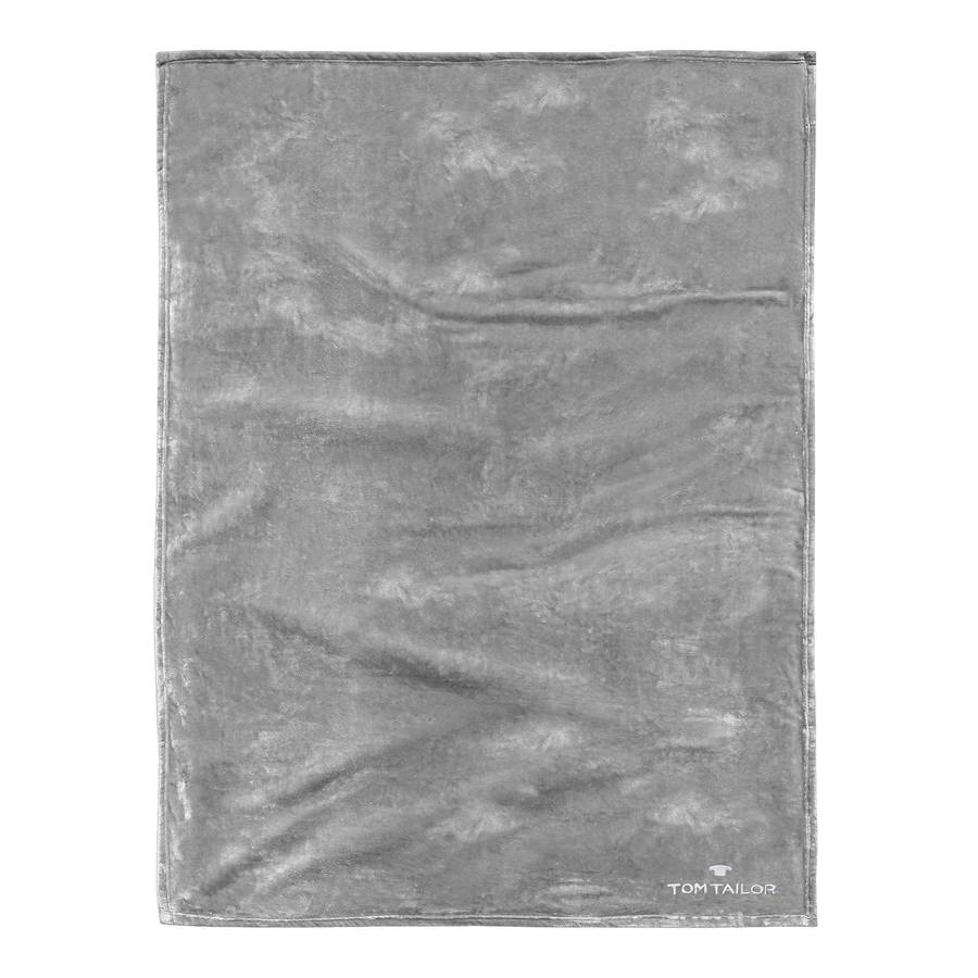 Silber Angorina Decke Angorina Fleece Angorina Decke Fleece Fleece Silber Silber Decke Decke Fleece Ybf6I7gyv