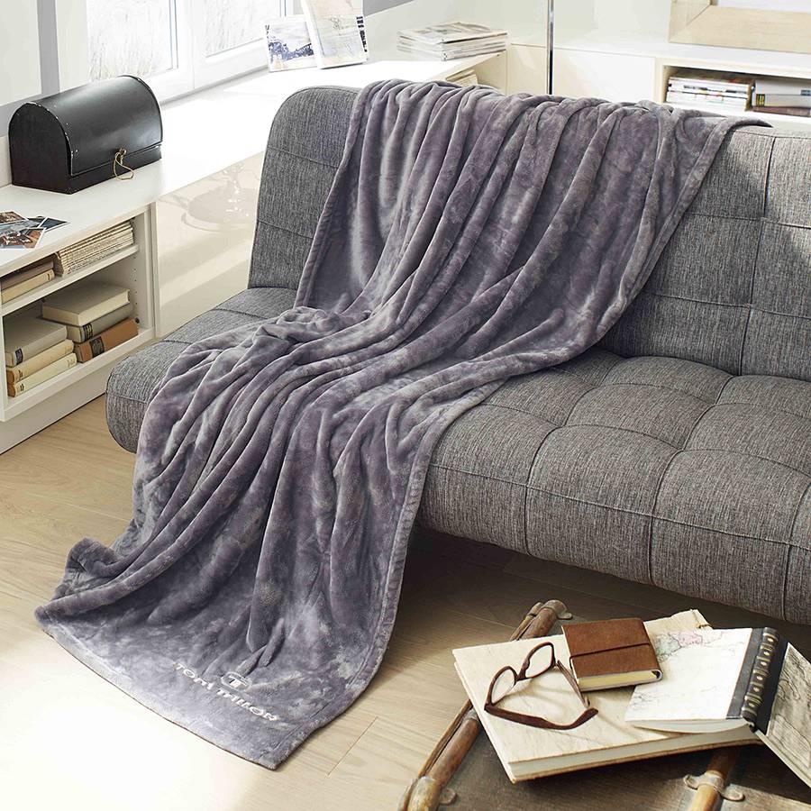 Silber Angorina Decke Angorina Fleece Angorina Decke Fleece Fleece Silber Silber Decke Decke Fleece Ybf6I7gyv