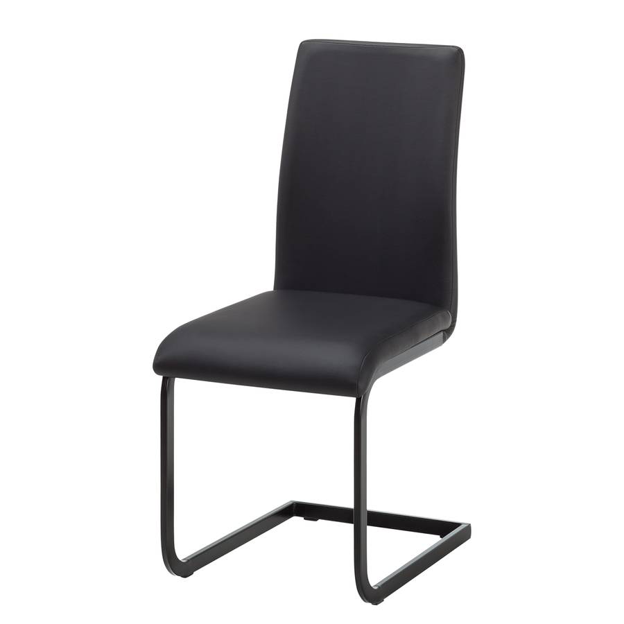 Freischwinger Bjora2er Freischwinger Freischwinger Freischwinger Bjora2er Bjora2er setSchwarz setSchwarz Bjora2er setSchwarz wOPn0X8k
