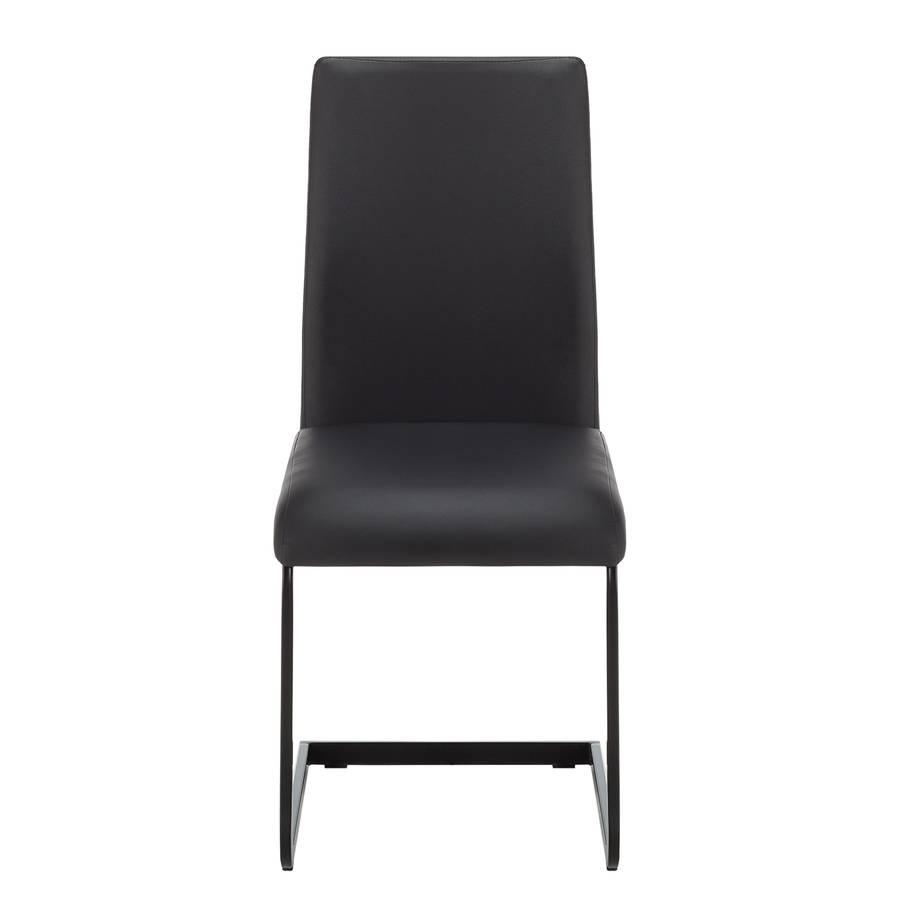 Freischwinger Bjora2er Freischwinger Freischwinger Freischwinger Bjora2er Bjora2er setSchwarz setSchwarz Bjora2er setSchwarz wOPn0X8k