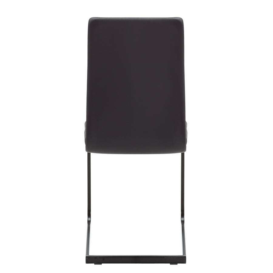 Freischwinger Bjora2er Freischwinger Freischwinger Freischwinger Bjora2er Bjora2er setSchwarz setSchwarz Bjora2er setSchwarz wOPn0X8k