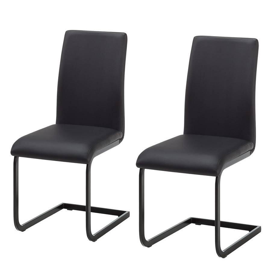 Freischwinger Bjora2er Freischwinger Freischwinger Freischwinger Bjora2er Bjora2er setSchwarz setSchwarz Bjora2er setSchwarz wOPn0X8k
