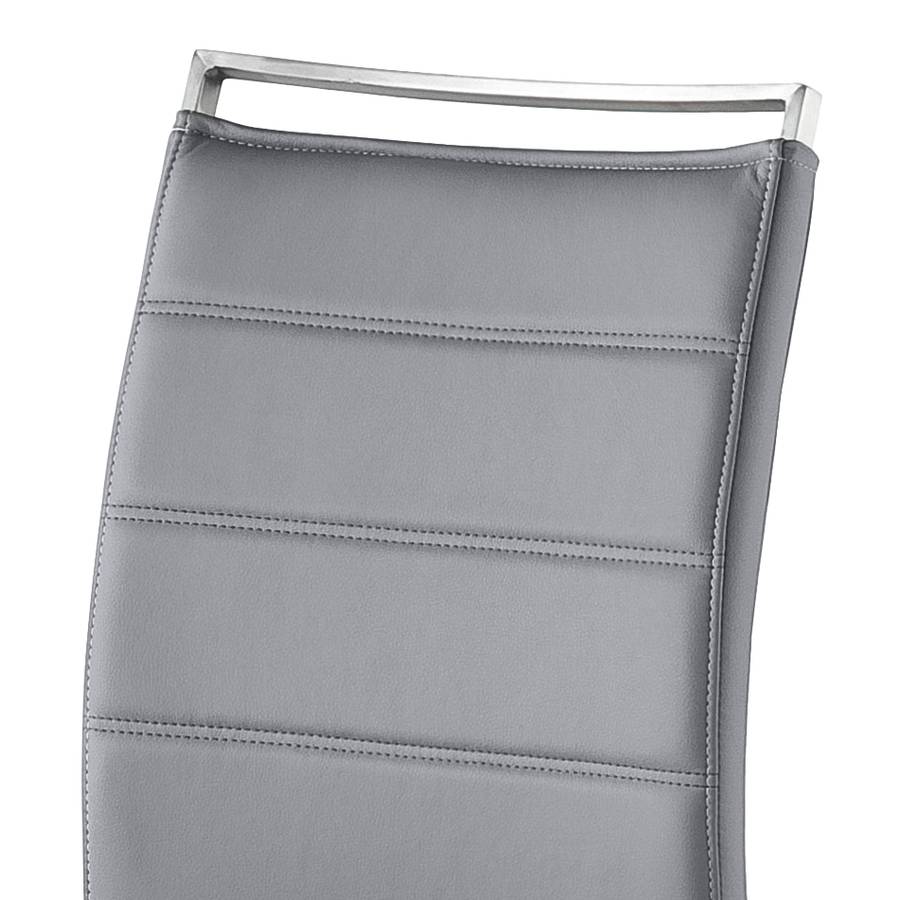 setGrau Freischwinger Lezuza2er Freischwinger Freischwinger Lezuza2er Lezuza2er setGrau 5qjLAR34