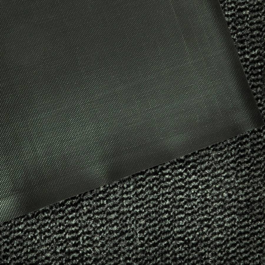 Paillasson 180 Et X Cm Gris120 Essuie LqUzGSVpM