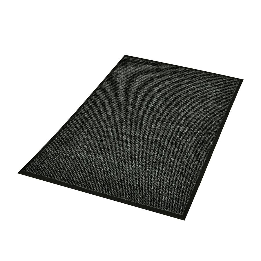 Paillasson 180 Et X Cm Gris120 Essuie LqUzGSVpM