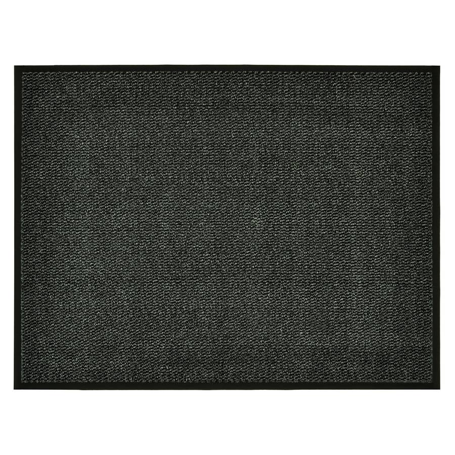 Paillasson 180 Et X Cm Gris120 Essuie LqUzGSVpM