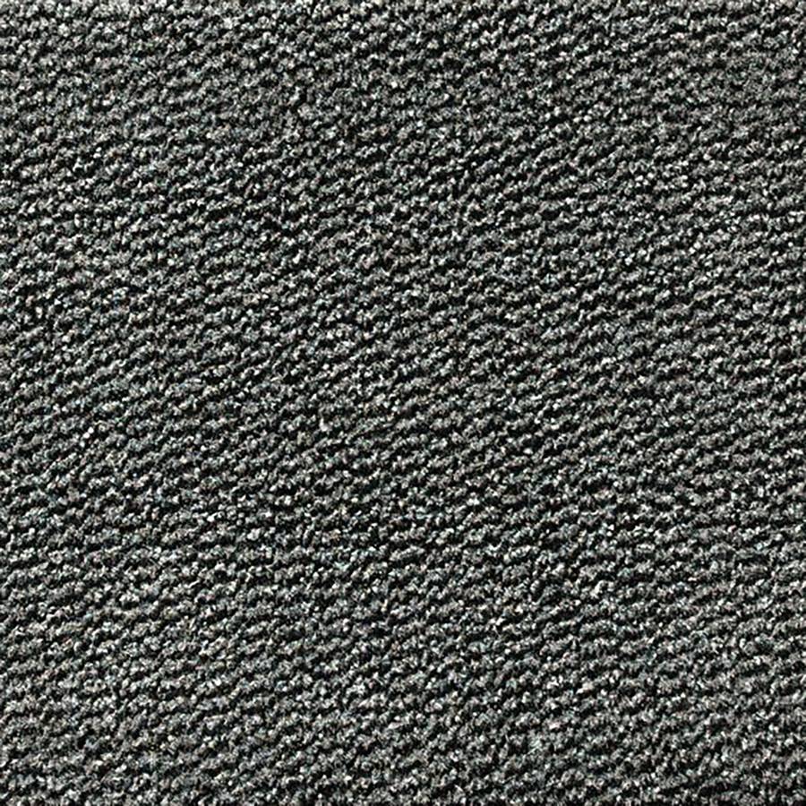 Paillasson 180 Et X Cm Gris120 Essuie LqUzGSVpM