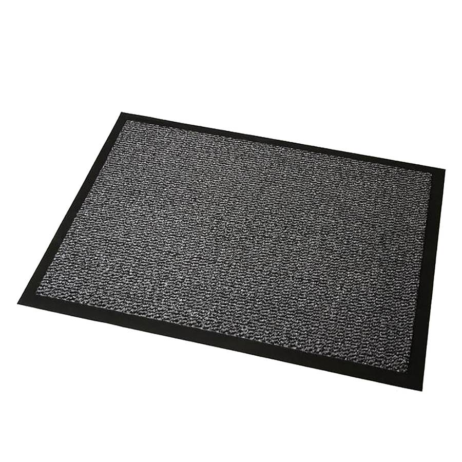 Paillasson 180 Et X Cm Gris120 Essuie LqUzGSVpM