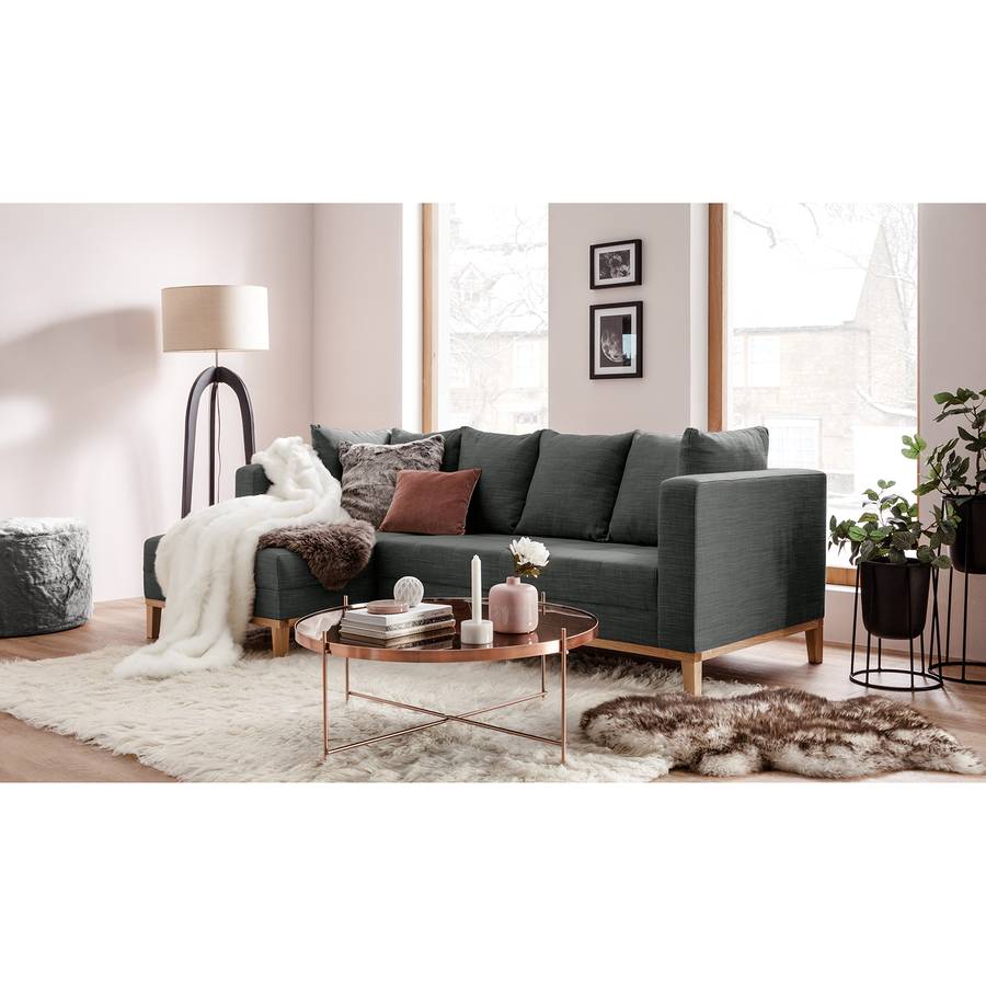 60 120 Flokati CmBlanc X Tapis OkTPZiwXu