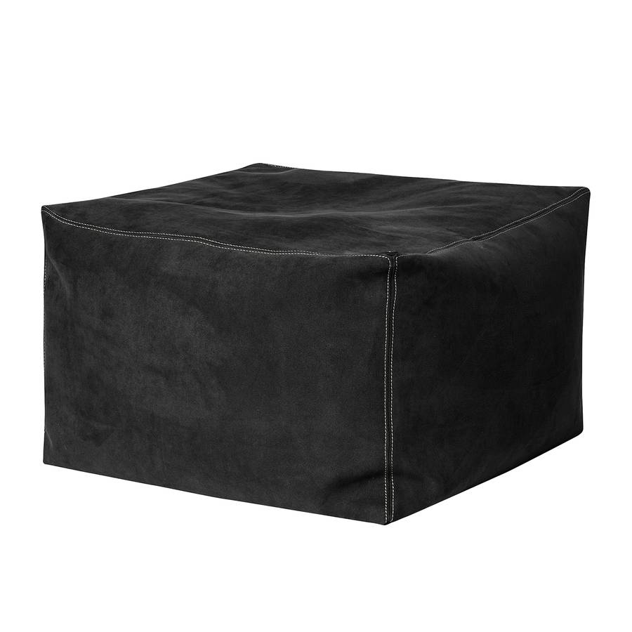 pieds pieds Bob Repose Anthracite Anthracite Repose Repose Bob Loft pieds Loft Loft CdrBoxe