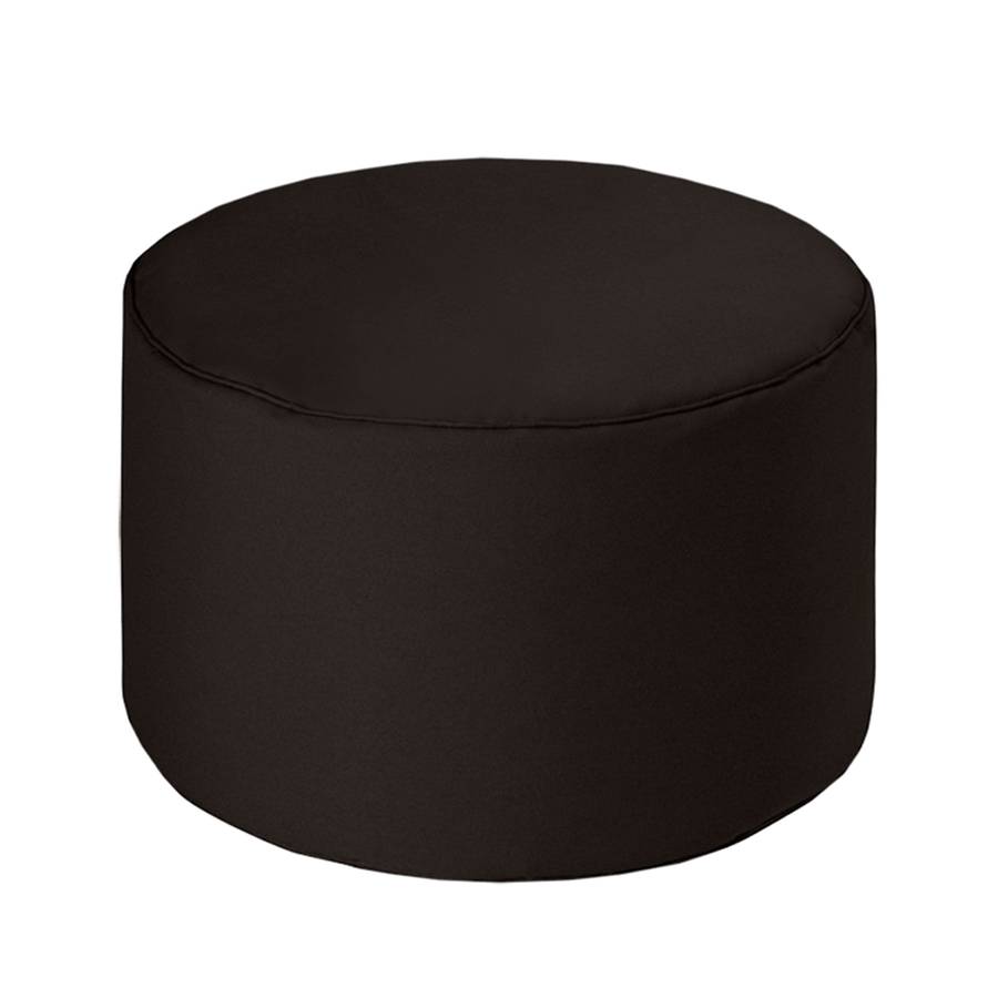 pieds Scuba Noir Dot Repose Com ED9IH2