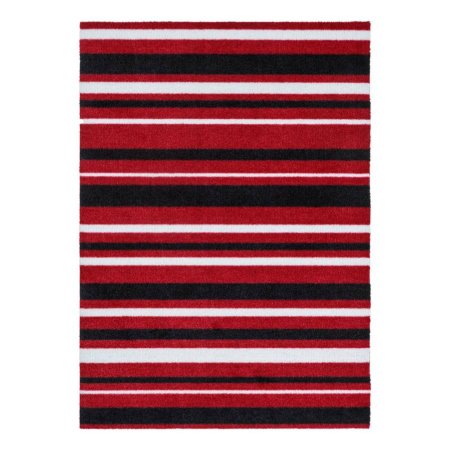 Rouge50 70 Cm Cardea Olio Ii X Paillasson uTF15c3lKJ