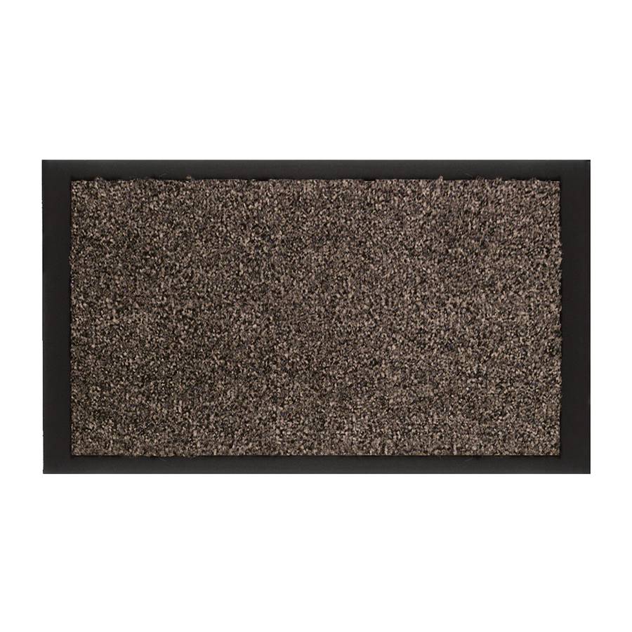 Granat Marron Granat Granat Granat Paillasson Paillasson Marron Paillasson Marron Marron Paillasson Ov8nmyNP0w