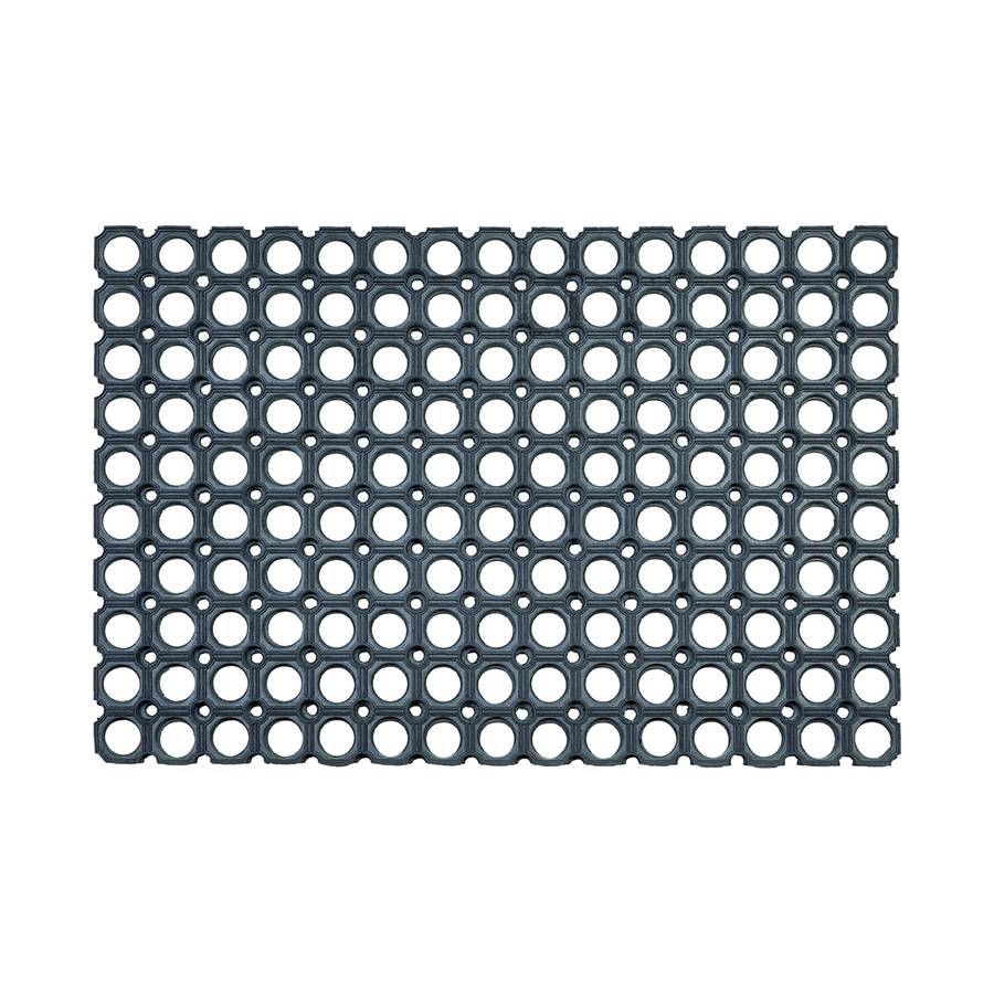 Schwarz Quadro Quadro Fußmatte Schwarz Fußmatte Fußmatte Fußmatte Schwarz Quadro Quadro ZXiuOkTP