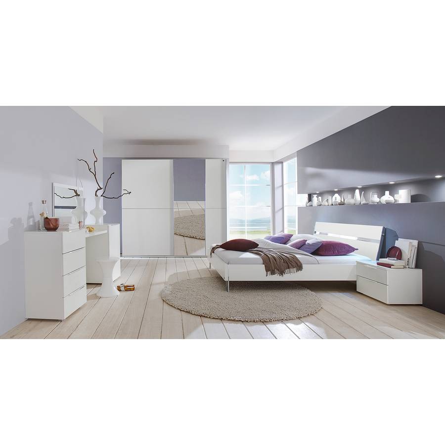 Lit 200cm Futon 180 Crofts X vm0N8wn