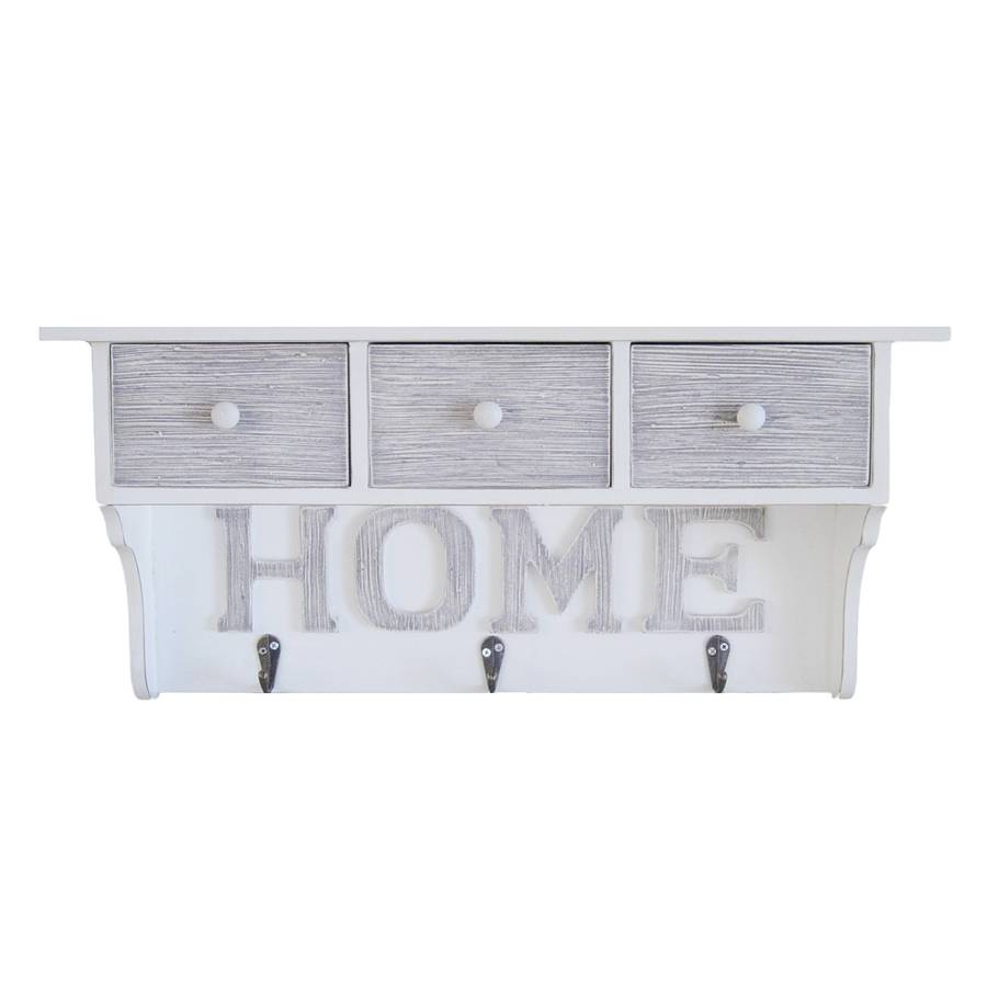 Lund Porte Ii Ii Blanc Porte manteaux manteaux manteaux Lund Porte Blanc kXPZTuOi