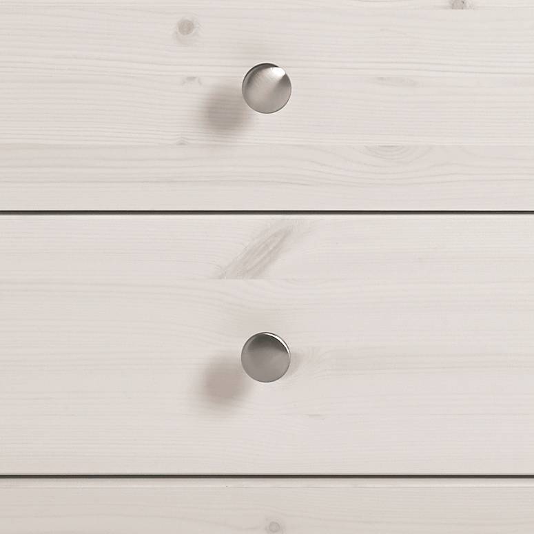 De Banc MassifBlanc Lyngby Pin Vestibule eWdxoCrB