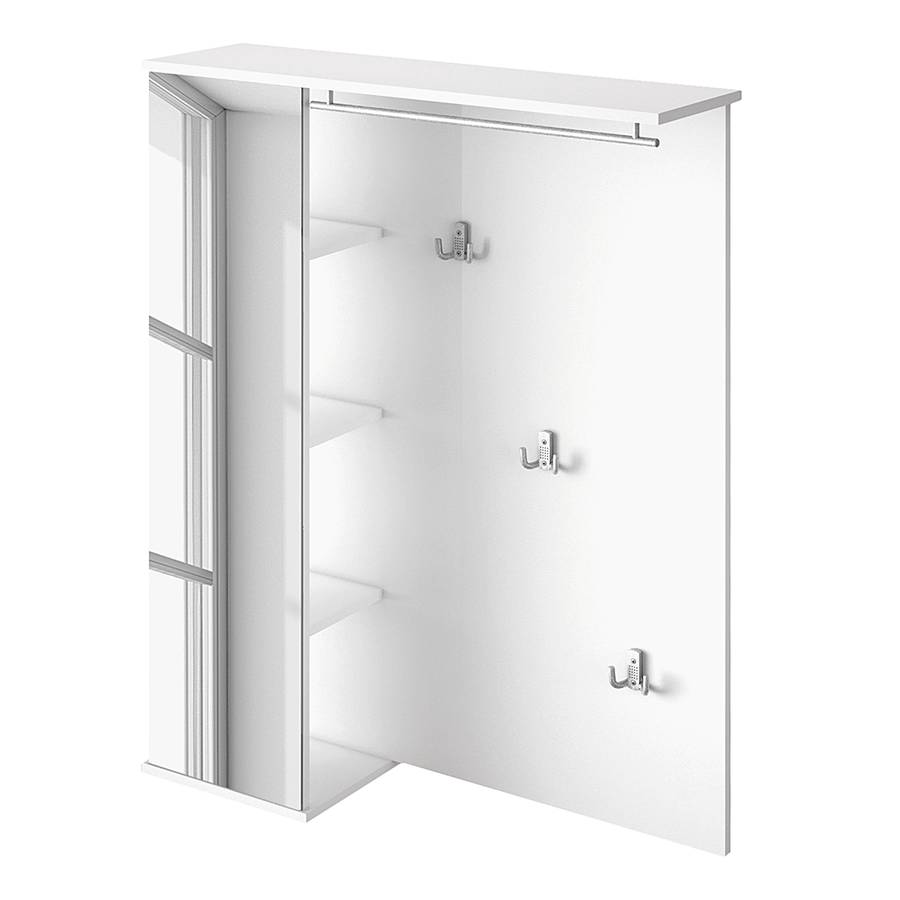 Porte Blanc Panneau Ii Danu Blanc Panneau Ii Danu Panneau Porte dxhrCstQ