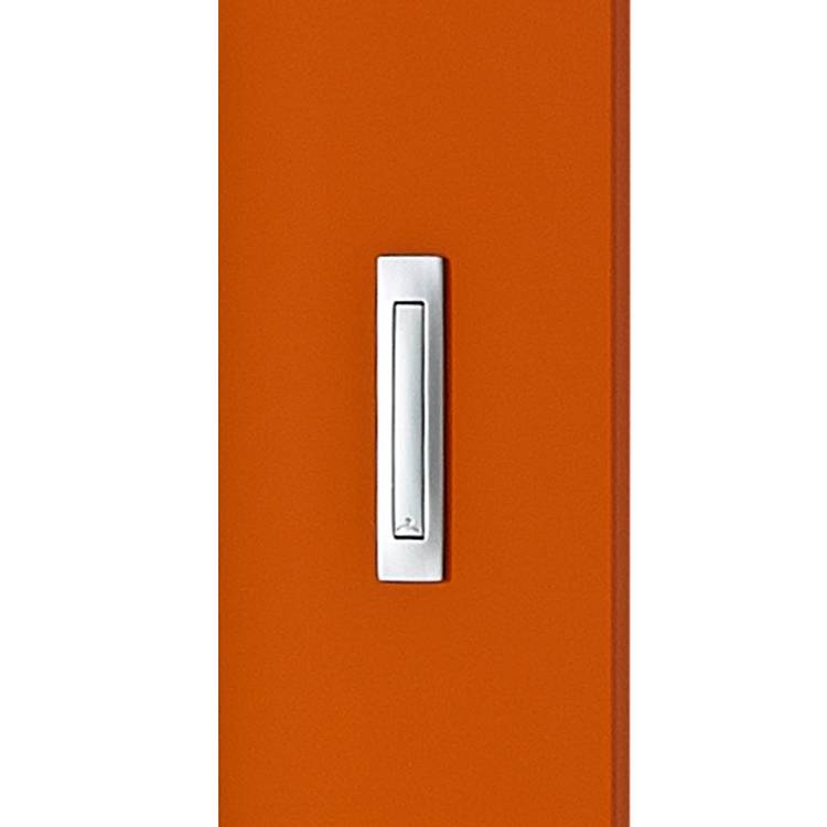 Hochglanz Garderobenpaneel Colorado Garderobenpaneel Orange Colorado Hochglanz Hochglanz Orange Colorado Garderobenpaneel Orange Garderobenpaneel zVjULqMSpG