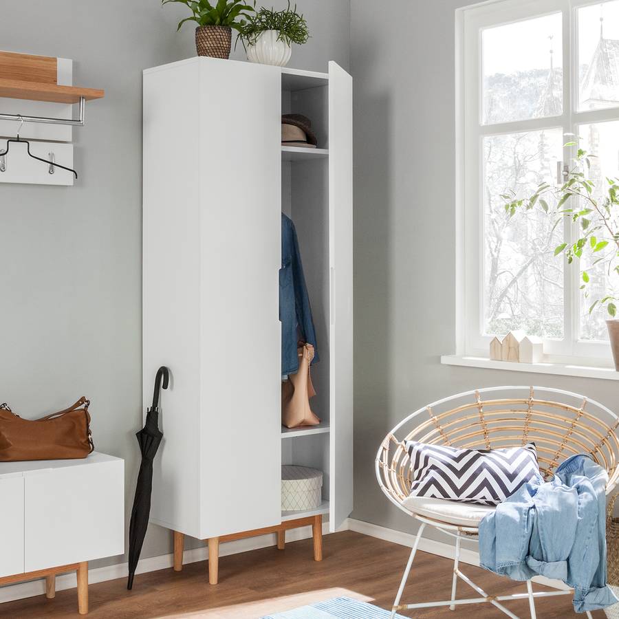 Lindholm Lindholm Garderobenschrank Weiß Garderobenschrank Lindholm Garderobenschrank Garderobenschrank Lindholm Lindholm Weiß Garderobenschrank Weiß Weiß SUzqVpGLM