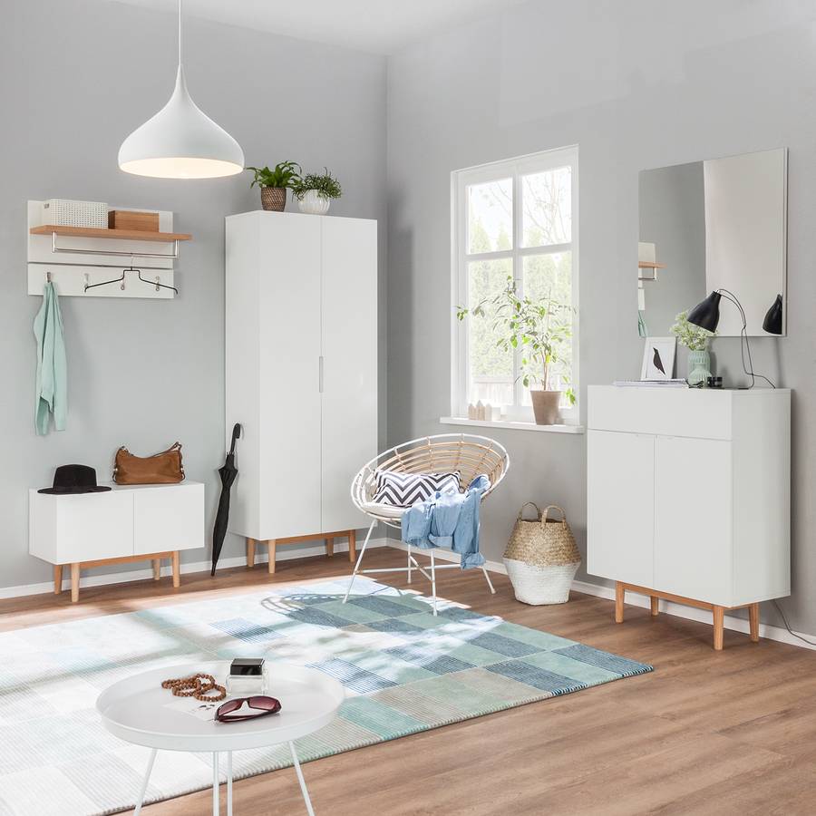 Lindholm Lindholm Garderobenschrank Weiß Garderobenschrank Lindholm Garderobenschrank Garderobenschrank Lindholm Lindholm Weiß Garderobenschrank Weiß Weiß SUzqVpGLM