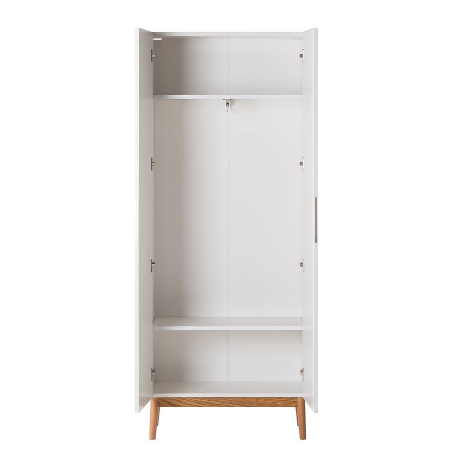 Lindholm Lindholm Garderobenschrank Weiß Garderobenschrank Lindholm Garderobenschrank Garderobenschrank Lindholm Lindholm Weiß Garderobenschrank Weiß Weiß SUzqVpGLM