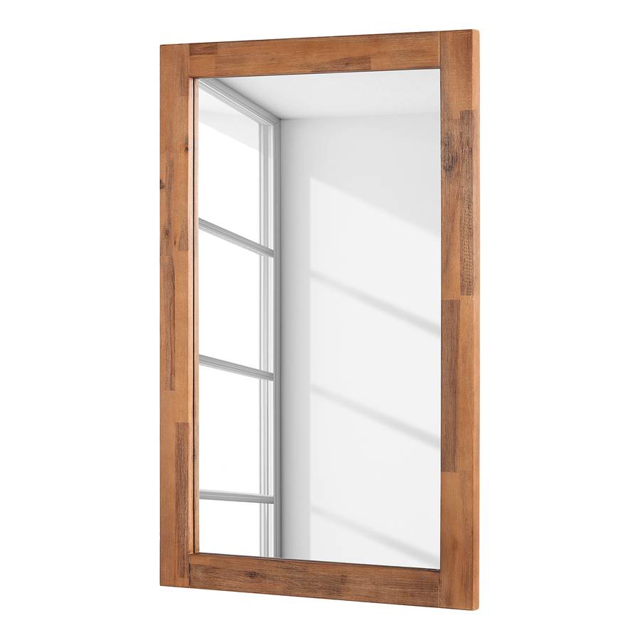 Massif Miroir Manchester Miroir Manchester Acacia 43ARjqL5