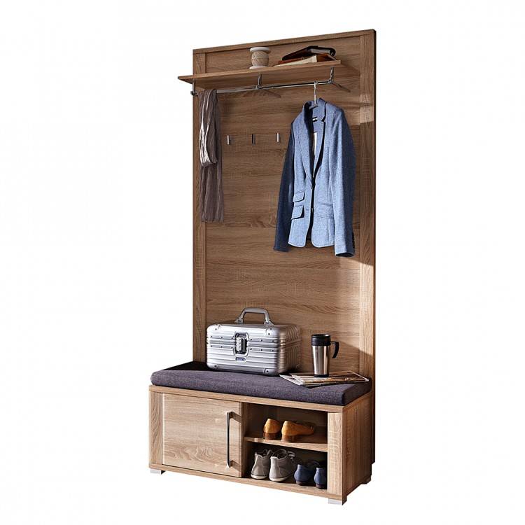 Dekor Silkeborg2 Garderobenset Silkeborg2 Garderobenset Silkeborg2 Dekor Garderobenset Dekor Garderobenset teiligEiche Silkeborg2 teiligEiche teiligEiche teiligEiche zqSMVUpG