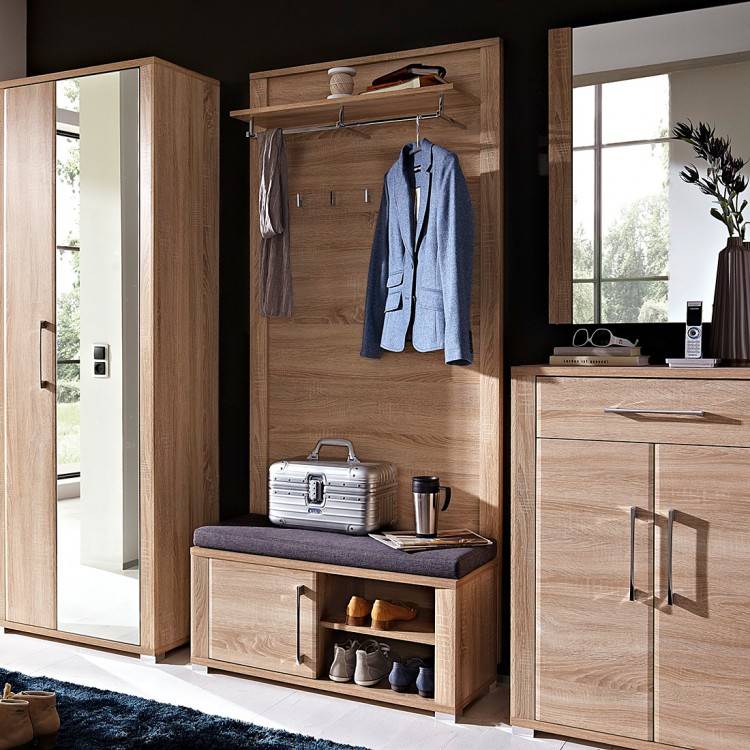 Dekor Silkeborg2 Garderobenset Silkeborg2 Garderobenset Silkeborg2 Dekor Garderobenset Dekor Garderobenset teiligEiche Silkeborg2 teiligEiche teiligEiche teiligEiche zqSMVUpG