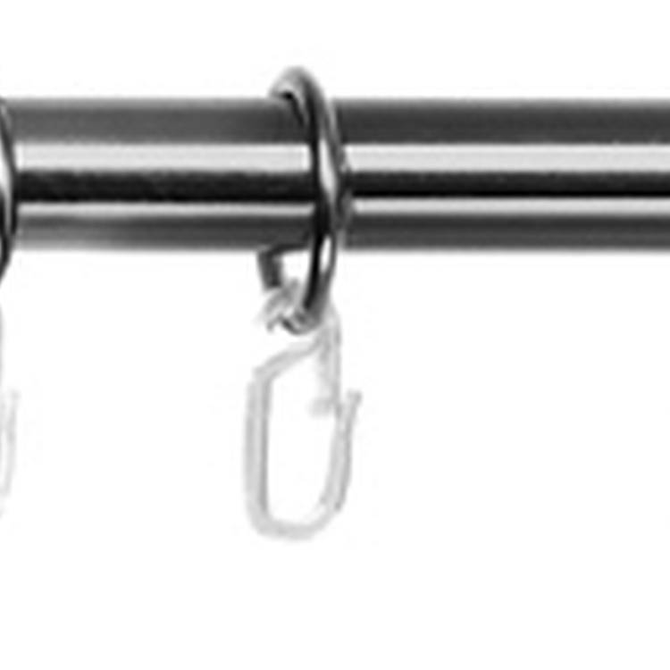 Kegel Iii1 Gardinenstange läufigMetallSilber Gardinenstange Kegel Gardinenstange Iii1 läufigMetallSilber läufigMetallSilber Iii1 Gardinenstange Kegel CdBoex