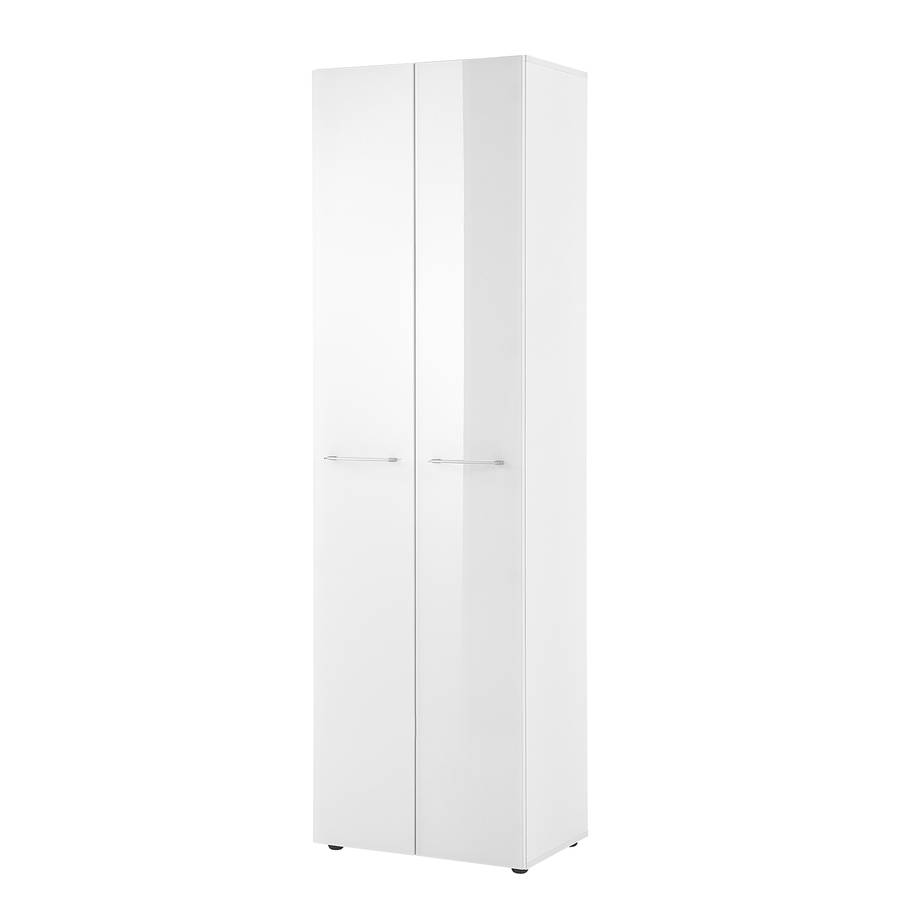 Viveiro Viveiro Weiß Garderobenschrank Viveiro Garderobenschrank Weiß Viveiro Garderobenschrank Weiß Garderobenschrank 8n0Nmvw