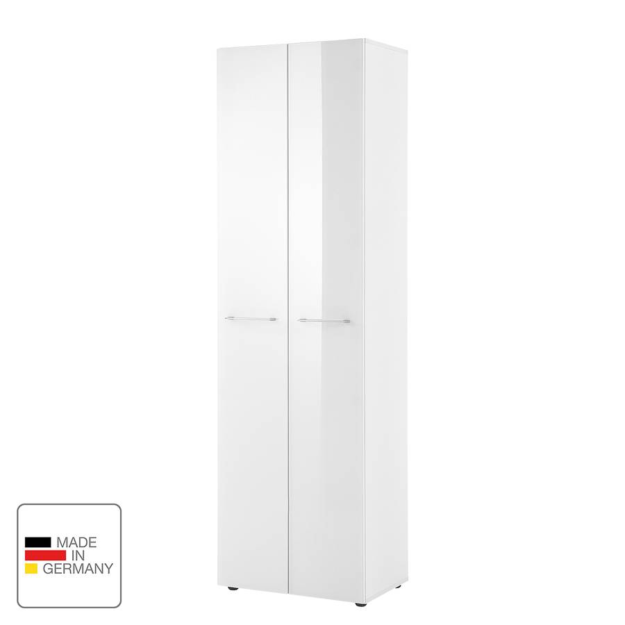 Viveiro Viveiro Weiß Garderobenschrank Viveiro Garderobenschrank Weiß Viveiro Garderobenschrank Weiß Garderobenschrank 8n0Nmvw