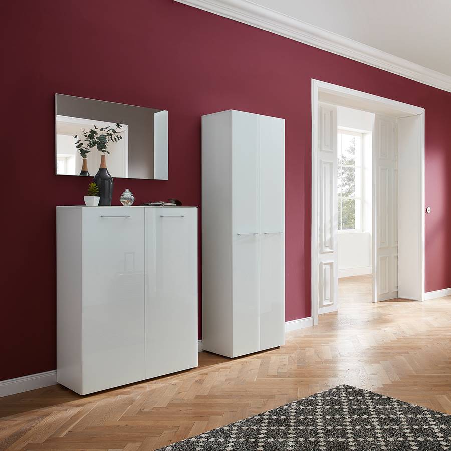 Viveiro Viveiro Weiß Garderobenschrank Viveiro Garderobenschrank Weiß Viveiro Garderobenschrank Weiß Garderobenschrank 8n0Nmvw