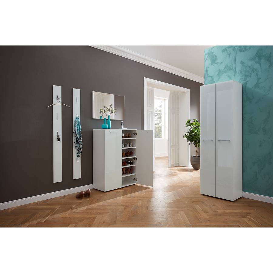 Viveiro Viveiro Weiß Garderobenschrank Viveiro Garderobenschrank Weiß Viveiro Garderobenschrank Weiß Garderobenschrank 8n0Nmvw