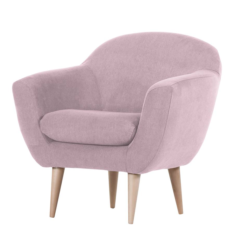 Channay Tissu Mauve Tissu Tissu Mauve Fauteuil Fauteuil Channay Channay Mauve Fauteuil 1KcTF3lJ