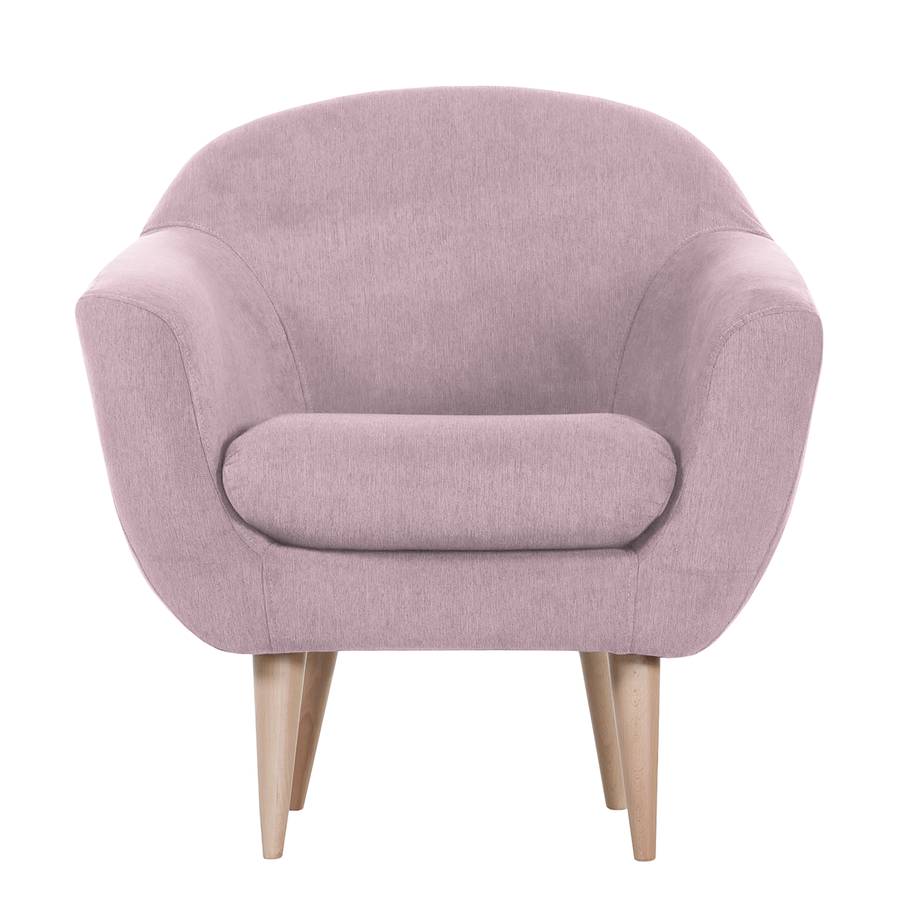 Channay Tissu Mauve Tissu Tissu Mauve Fauteuil Fauteuil Channay Channay Mauve Fauteuil 1KcTF3lJ