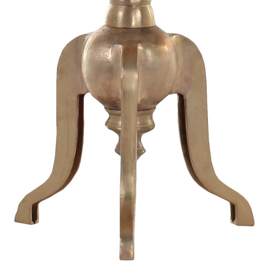 Glanz Glanz Beistelltisch Sling Messing Sling Messing Beistelltisch Beistelltisch n0wPkX8O