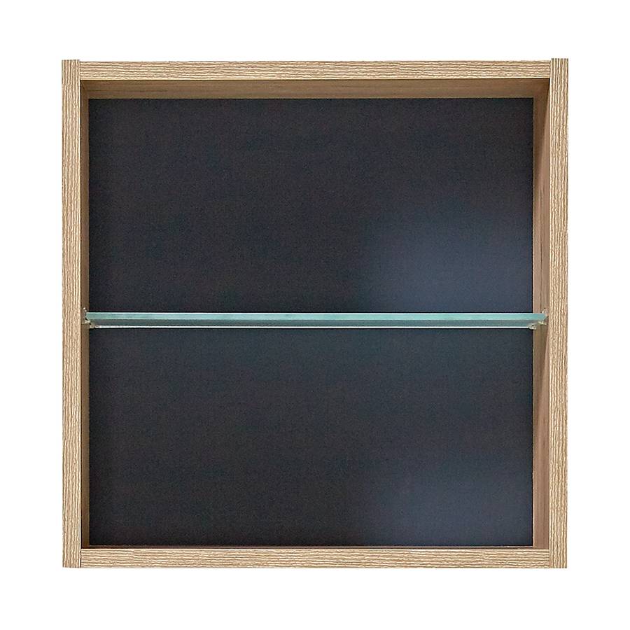 FourniImitation Katakana ClairGris Éclairage Suspendue Chêne Etagère N0wX8PZnOk