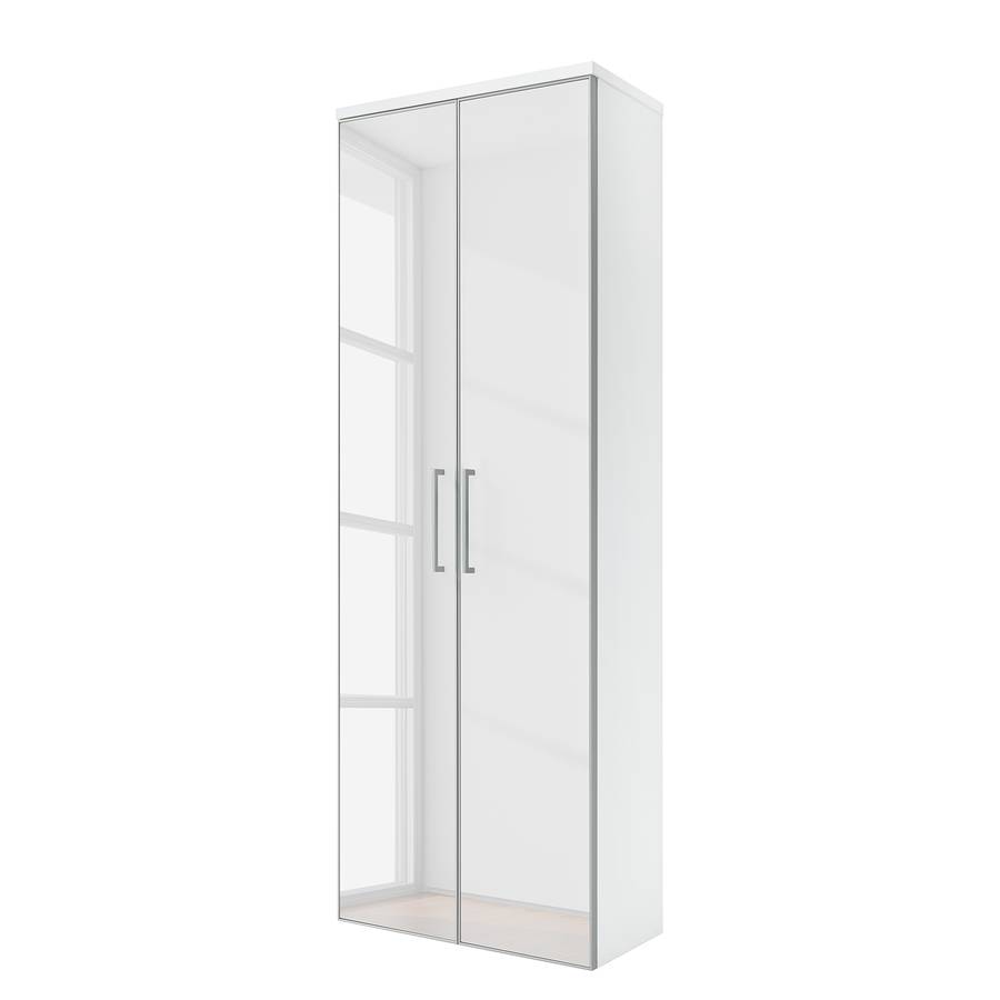 Alavere Weiß Weiß Alavere Weiß Hängeschrank Hängeschrank Hängeschrank Alavere Alavere Hängeschrank K1TlFJc