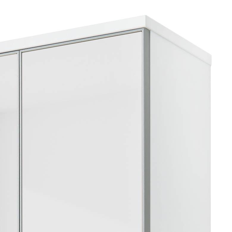 Alavere Weiß Weiß Alavere Weiß Hängeschrank Hängeschrank Hängeschrank Alavere Alavere Hängeschrank K1TlFJc