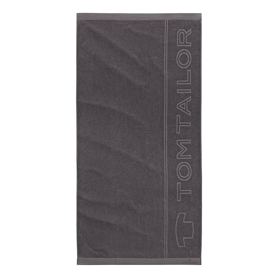 Dunkelgrau Saunatuch Beach Towels Beach Saunatuch 6mybIf7Ygv