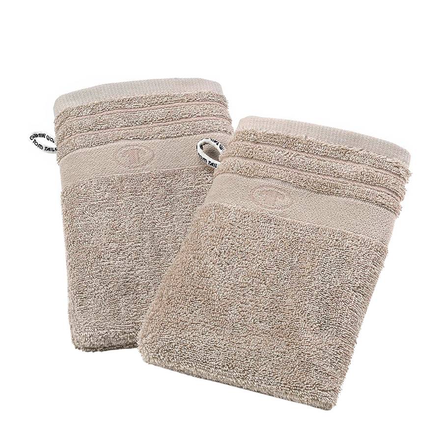 X 100 Cm2er Sand50 Tailor Set Handtuch Tom bvm67gyIYf