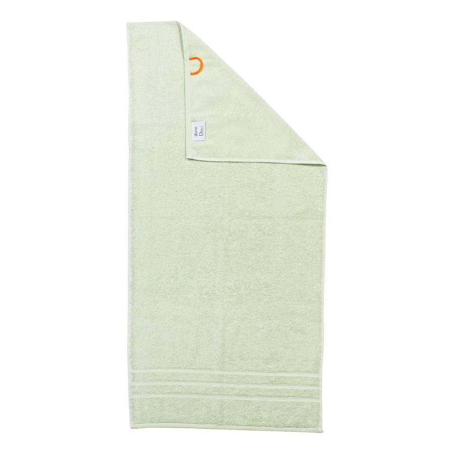Pigi4 teiligMint Handtuchset Handtuchset Handtuchset Pigi4 teiligMint Handtuchset teiligMint Pigi4 Pigi4 teiligMint Handtuchset teiligMint Pigi4 Handtuchset VUqzMSp