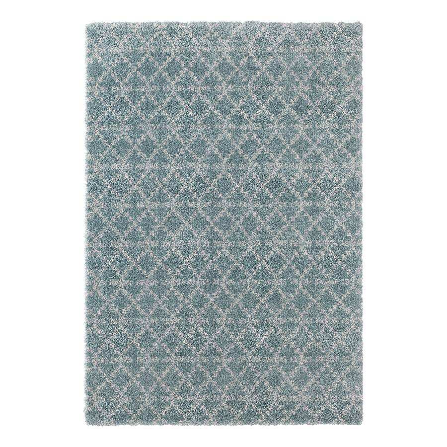 Teppich Teppich Teppich Cameo Cameo KunstfaserPetrol Teppich KunstfaserPetrol Teppich KunstfaserPetrol KunstfaserPetrol Cameo Cameo oCBderx