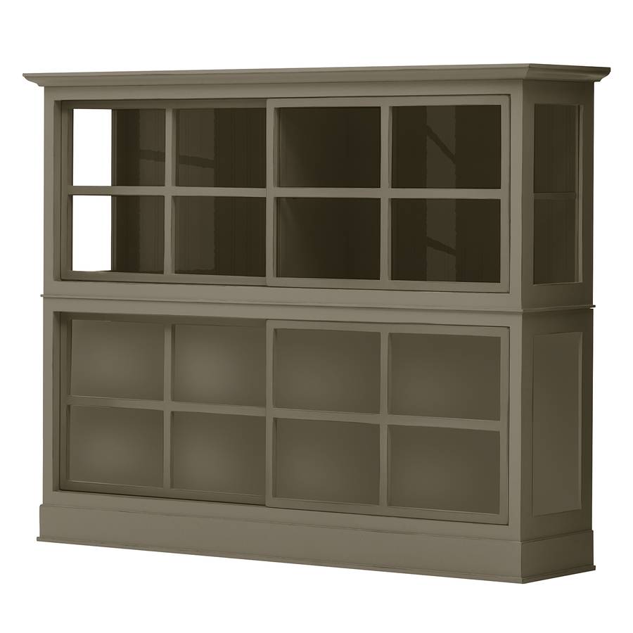 Granit Buffet Haut Azjana Haut Buffet Azjana Granit VpqSGMUz