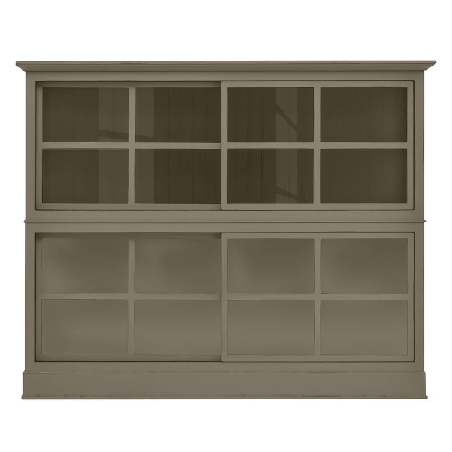 Granit Buffet Haut Azjana Haut Buffet Azjana Granit VpqSGMUz