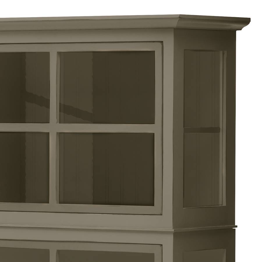 Granit Buffet Haut Azjana Haut Buffet Azjana Granit VpqSGMUz