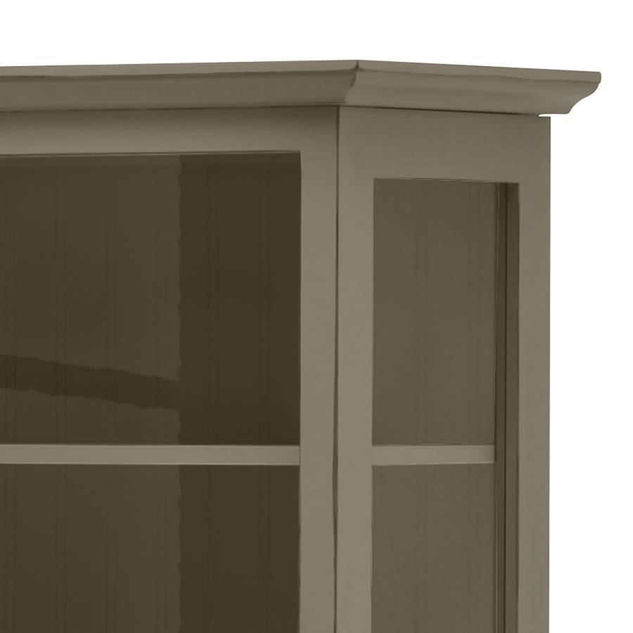 Granit Buffet Haut Azjana Haut Buffet Azjana Granit VpqSGMUz